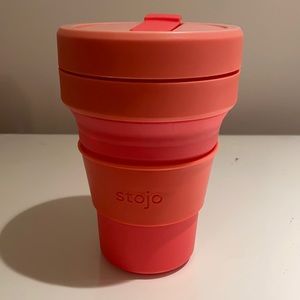 Stojo Cup